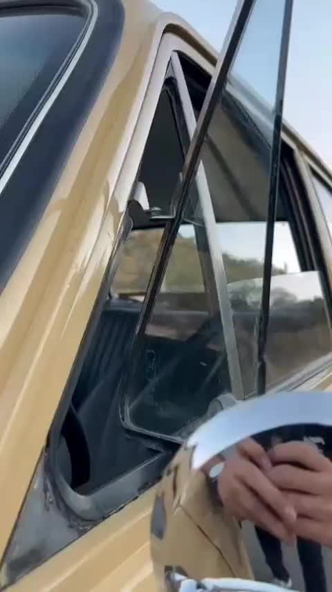 کلکسیونی مدل 60 دولوکس|خودرو کلاسیک|مریوان, |دیوار