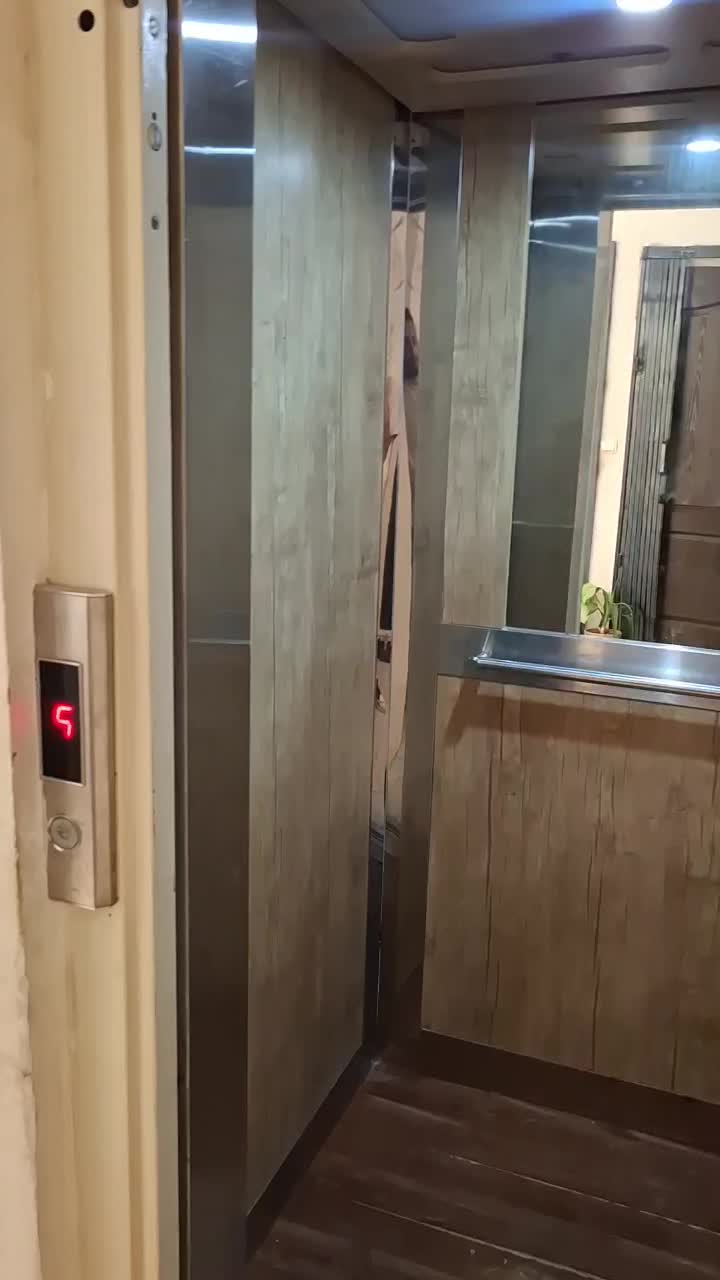 آپارتمان المهدی خیابان سرزمین عرصه تسویه|فروش آپارتمان|هشتگرد, شهرک ولیعصر (مهستان)|دیوار