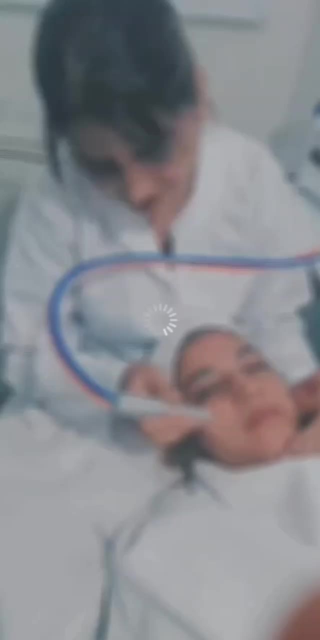 فیشیال صورت|خدمات آرایشگری و زیبایی|تربت جام, پاسداران|دیوار