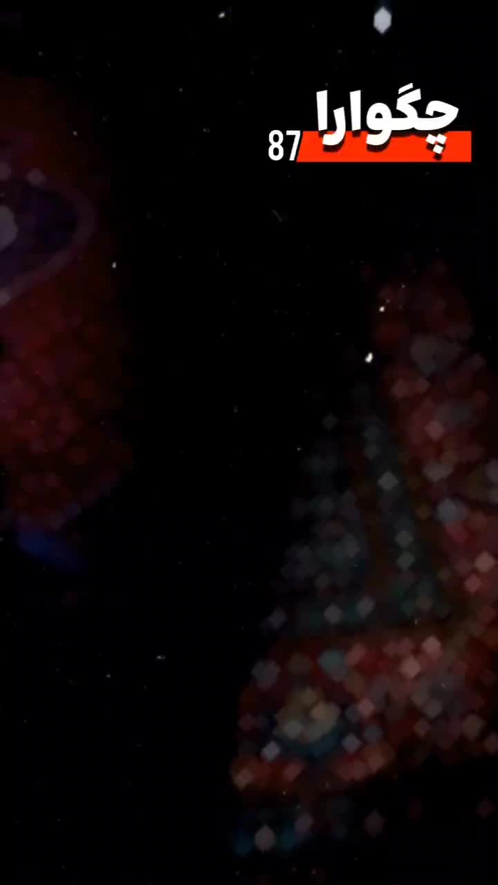 موتور 125|موتورسیکلت|زنجان, |دیوار