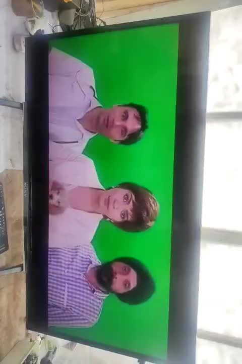 سونی 40اینج|تلویزیون و پروژکتور|خرم‌آباد, |دیوار