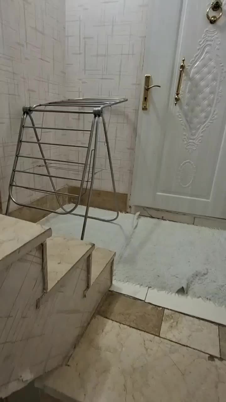 اجاره روزانه واحد ۱۰۰متری شیک ولوکس درمجاورت حرم|اجارهٔ کوتاه‌مدت آپارتمان و سوئیت|مشهد, جوادیه|دیوار