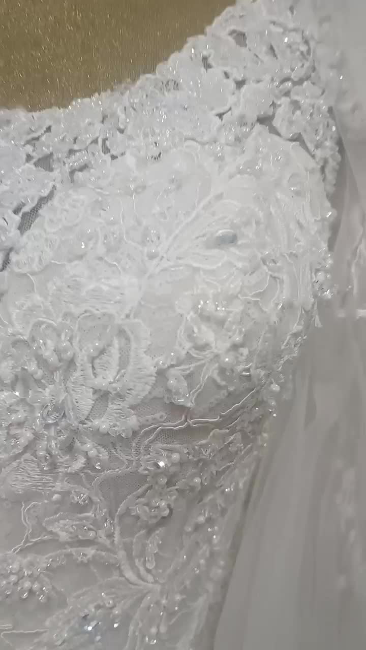 مزون ماکاژ|لباس|زاهدان, |دیوار