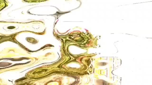 فروش فوری.  ۱۰۰ متری ۲ خوابه دوبلکس درنظراباد|فروش خانه و ویلا|نظرآباد, نظرآباد|دیوار