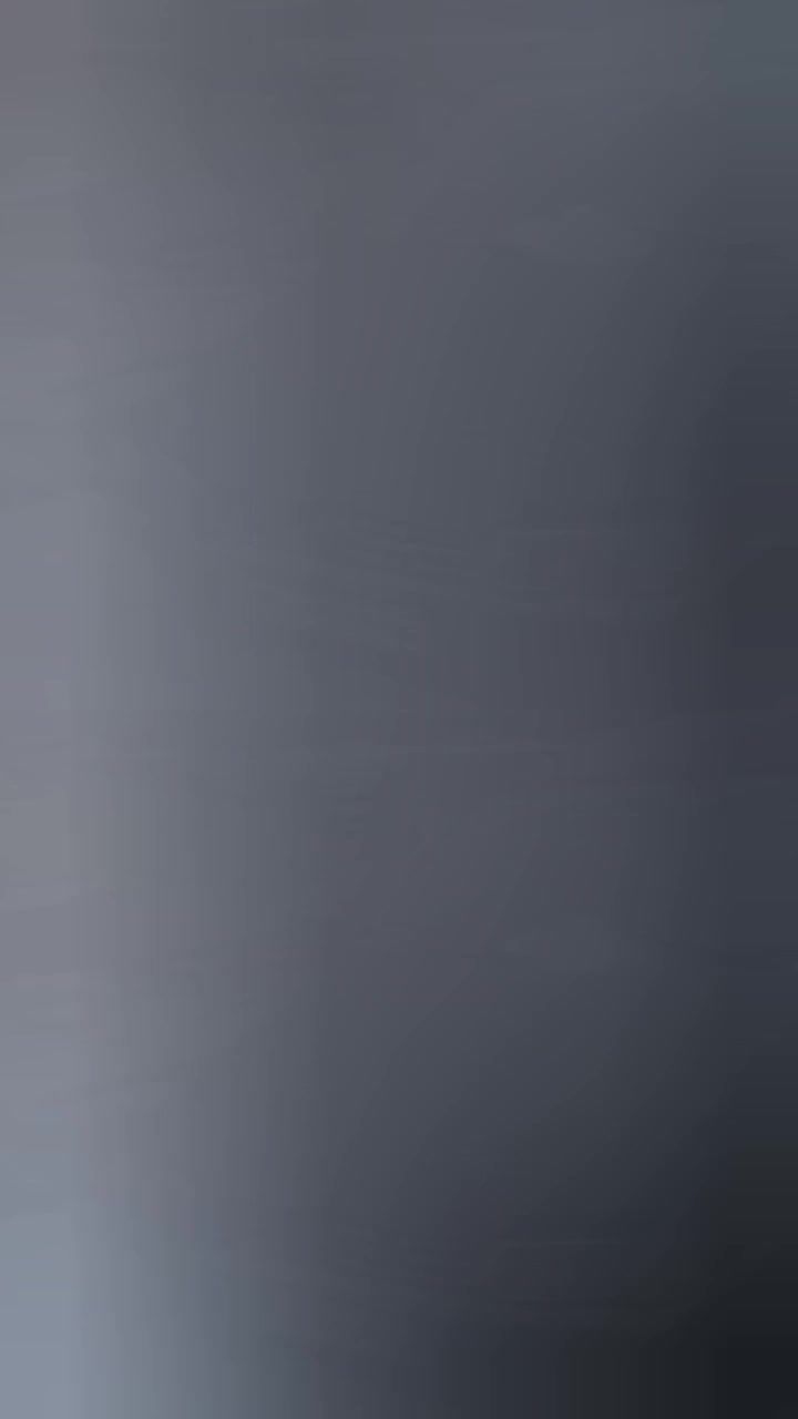 2000 405|خودرو سواری و وانت|بجنورد, |دیوار