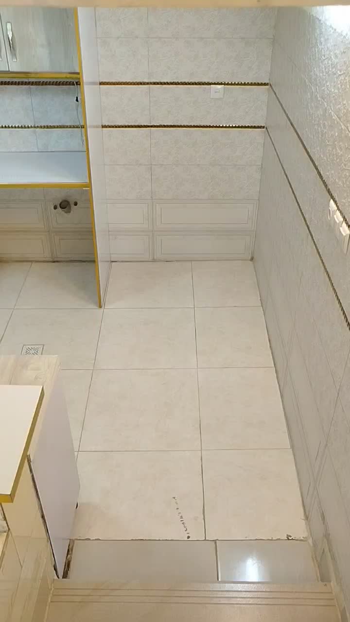 منزل مبارک آباد نوساز|فروش خانه و ویلا|قم, تعویض پلاک|دیوار