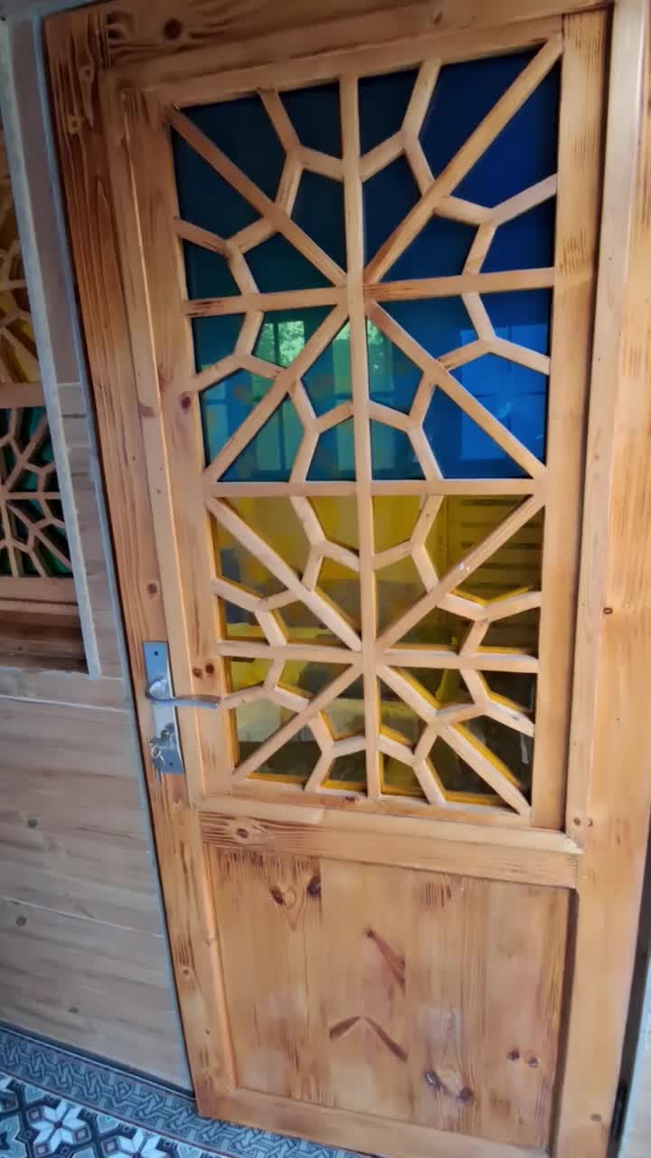 اجاره روزانه سوییت ویلا تمیز زیبا|اجارهٔ کوتاهمدت ویلا و باغ|شفت, |دیوار