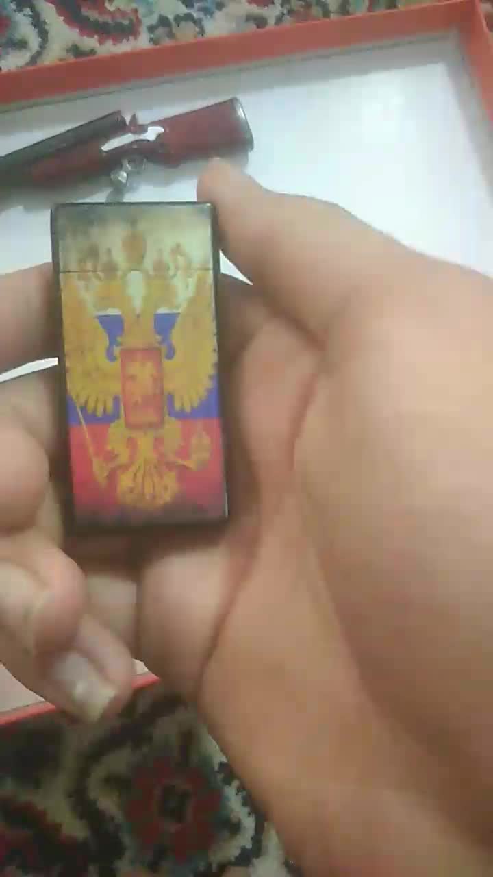 چند عدد فندک برای فروش|کلکسیون و سرگرمی|آبادان, |دیوار