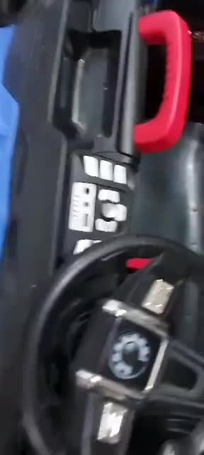 ماشین شاستی بلندسایزبزرگ|اسباببازی|تهران, تهرانسر مرکزی|دیوار