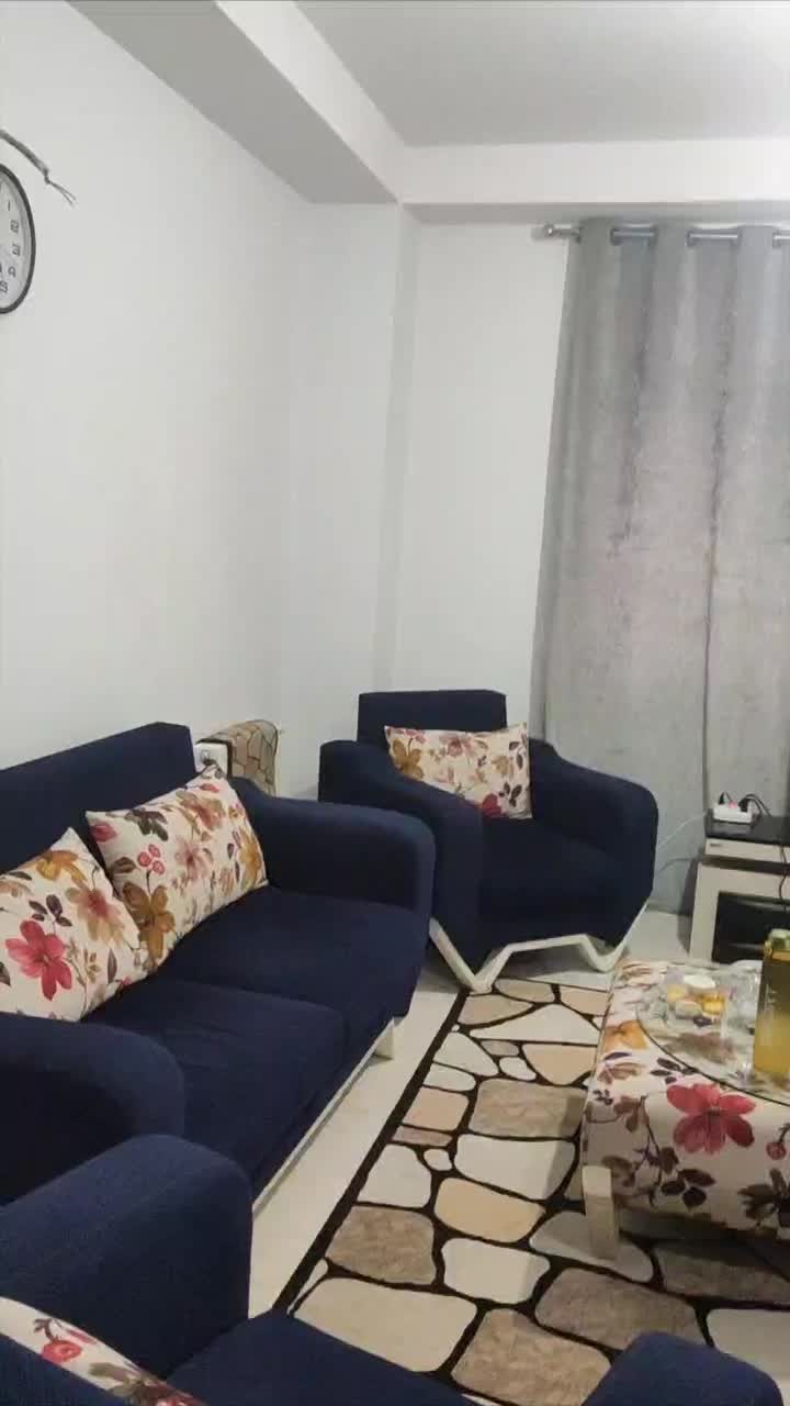 70 م 1 خواب پارکینگ دار|اجارهٔ آپارتمان|کرج, محمود آباد|دیوار