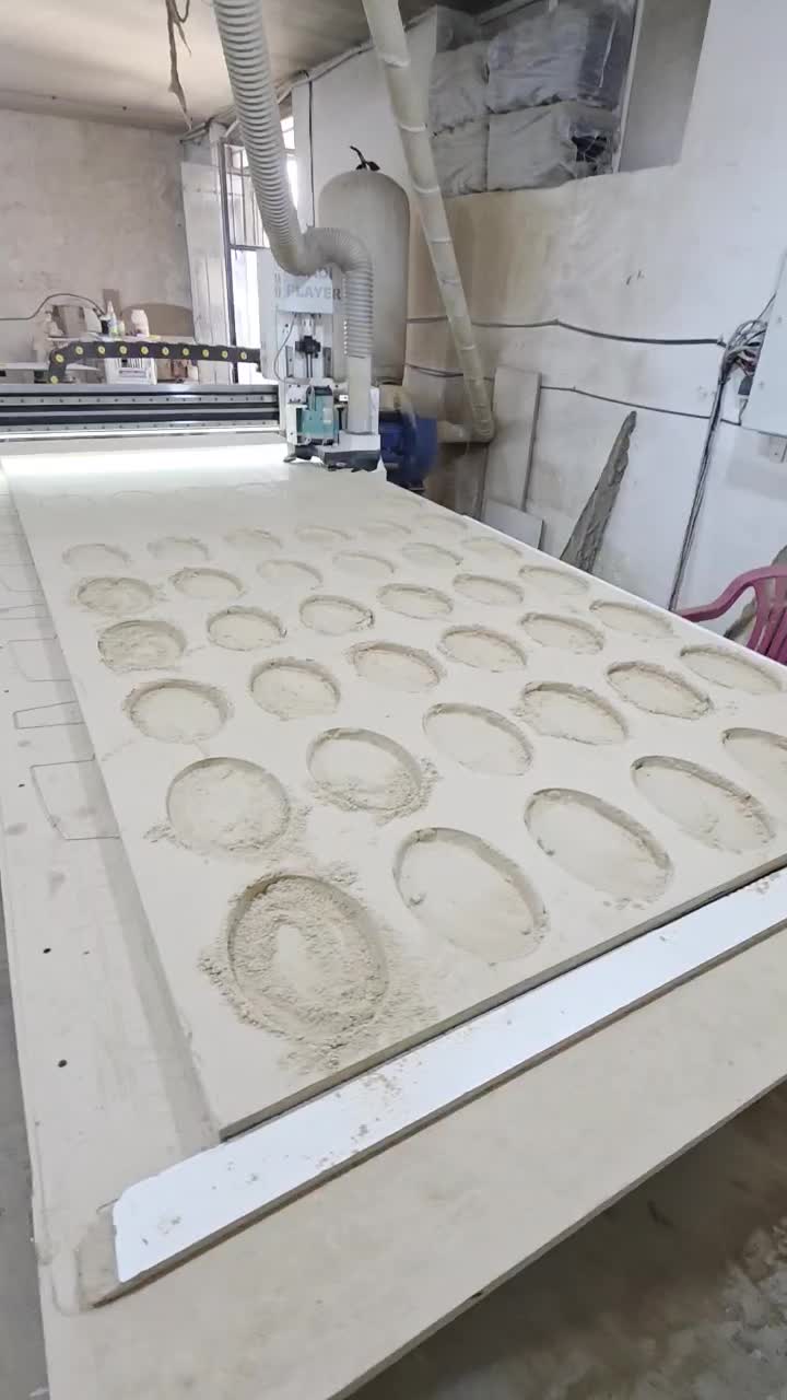 خدمات برش و حکاکی cnc ، چوب MDF پلکسی|خدمات پیشه و مهارت|اصفهان, حصه شمالی|دیوار