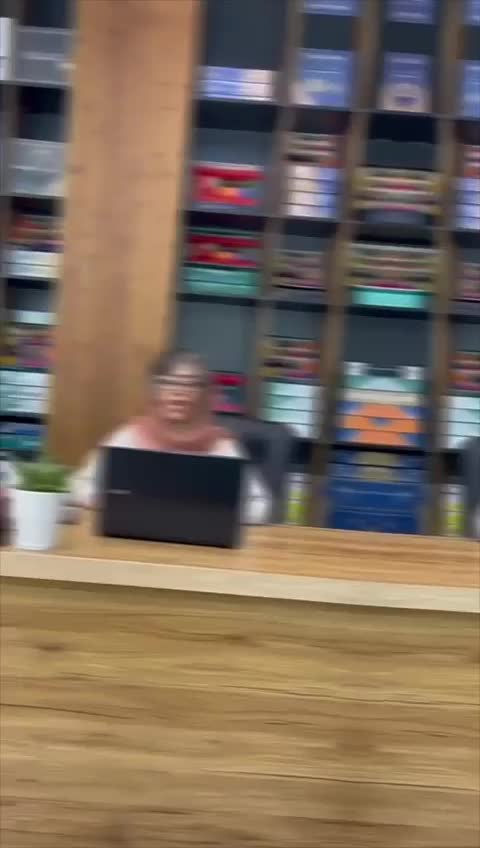 فروش ویژه  اقساطی میز بیلیارد|ورزش‌های توپی|اصفهان, شهریار|دیوار