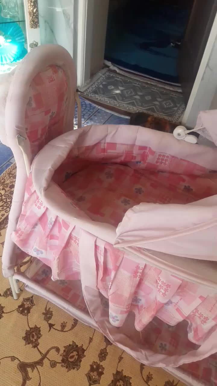 شابوی|تخت و صندلی بچه|ارومیه, |دیوار