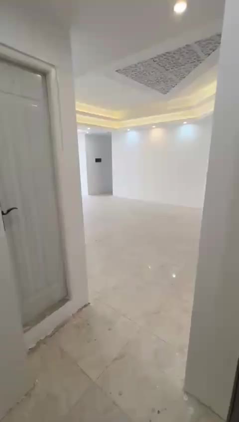 اجاره واحد 100 متری کلید نخورده|اجارهٔ آپارتمان|لاهیجان, فیاض|دیوار