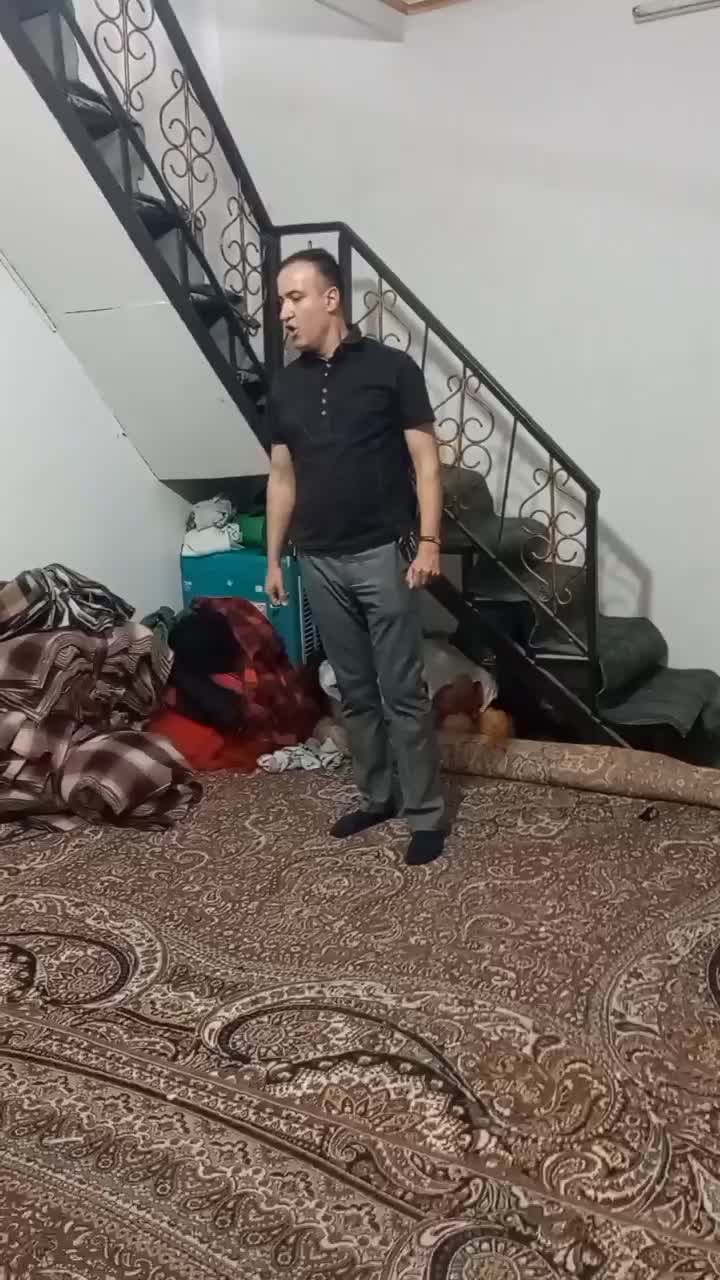 دوبلکس / طبقه اول/ نزدیک به حاشیه بلوار|فروش آپارتمان|مشهد, طبرسی شمالی|دیوار