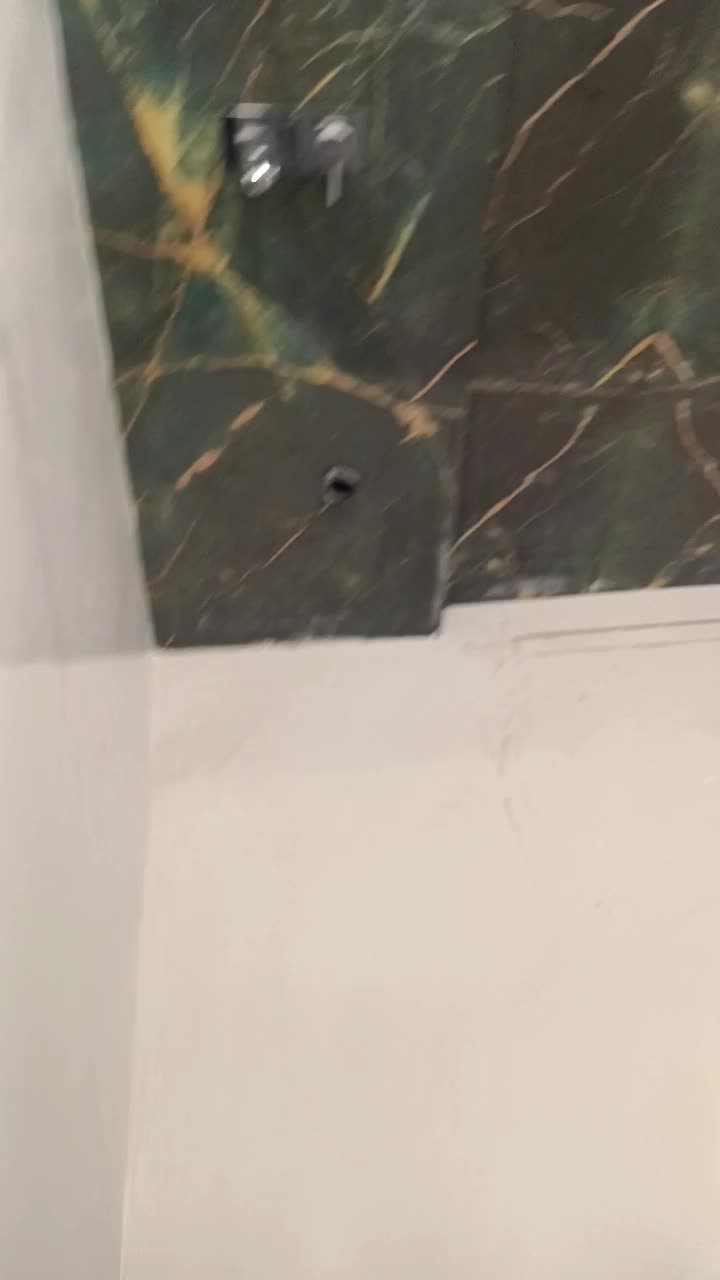 کاشیکاری.اسلب|خدمات پیشه و مهارت|شیراز, تاچارا|دیوار