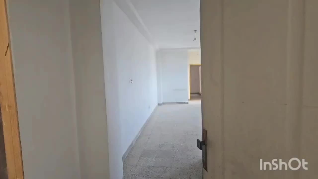 املاک مهر بعد از پل مسکن مهر|فروش آپارتمان|دهلران, |دیوار