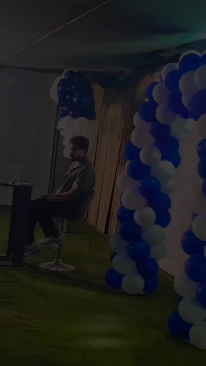 دوره آموزشی ادمینی و ادیت اینستاگرام استخدام قطعی|استخدام رایانه و فناوری اطلاعات|رفسنجان, |دیوار