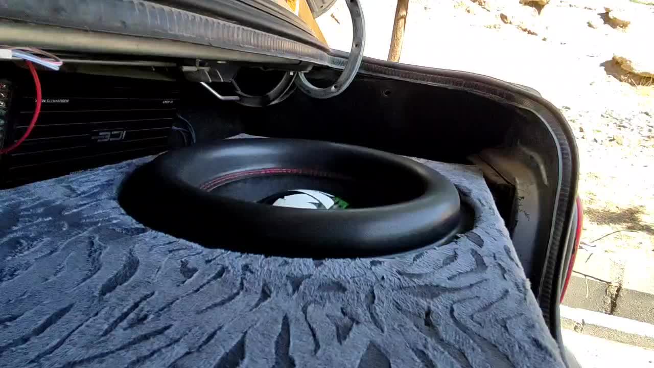 سیستم صوتی|سیستم صوتی خانگی|هشترود, |دیوار