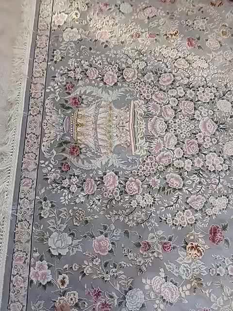 فروش فرش|فرش|بانه, |دیوار