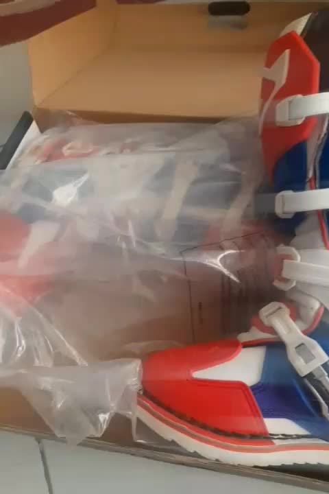 تریل|قطعات یدکی و لوازم جانبی|تهران, انبار نفت|دیوار