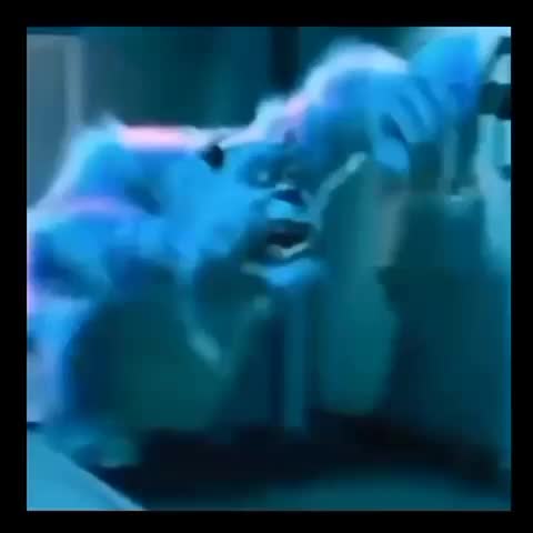 ساخت وتولید کابینت و کمود وکمودیواری|مصالح و تجهیزات ساختمان|شهریار, رزکان|دیوار