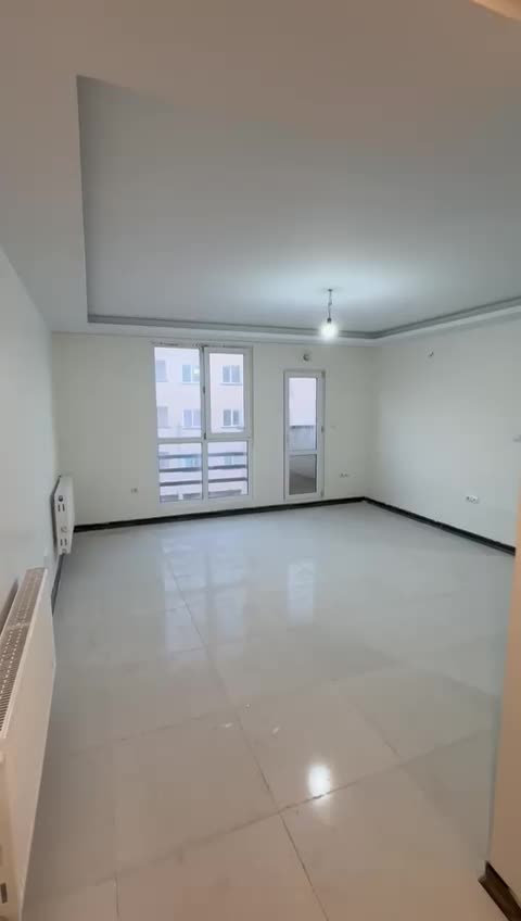 اجاره واحد ۷۳ متر تجهیز شده توسعه مسکن دشت ناصر|اجارهٔ آپارتمان|فیروزکوه, |دیوار