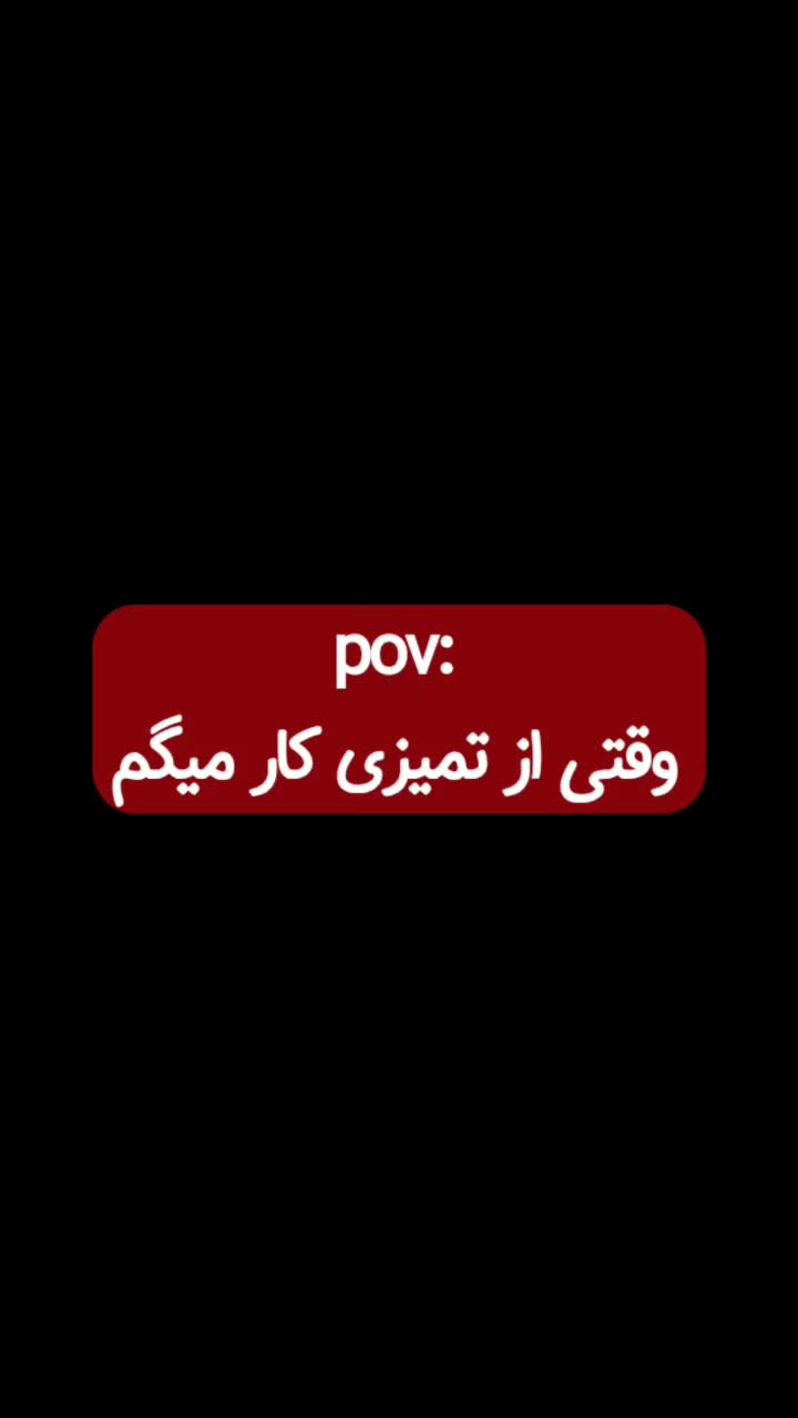 ناخنکار کاشت ناخن لمینت ناخن کار ترمیم|خدمات آرایشگری و زیبایی|مشهد, ولیعصر (شهرک غرب)|دیوار