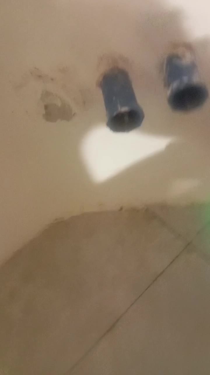 ردیاب GMS 120 اصلی بوش|ابزارآلات|رشت, چله خانه|دیوار