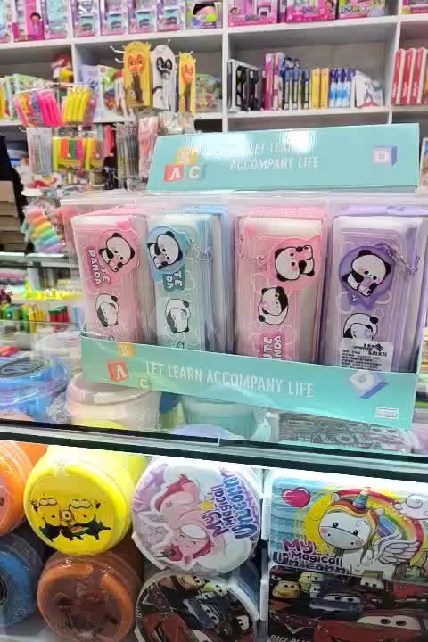 لوازم تحریر چکی چهار ماهه|لوازم التحریر|یزد, |دیوار