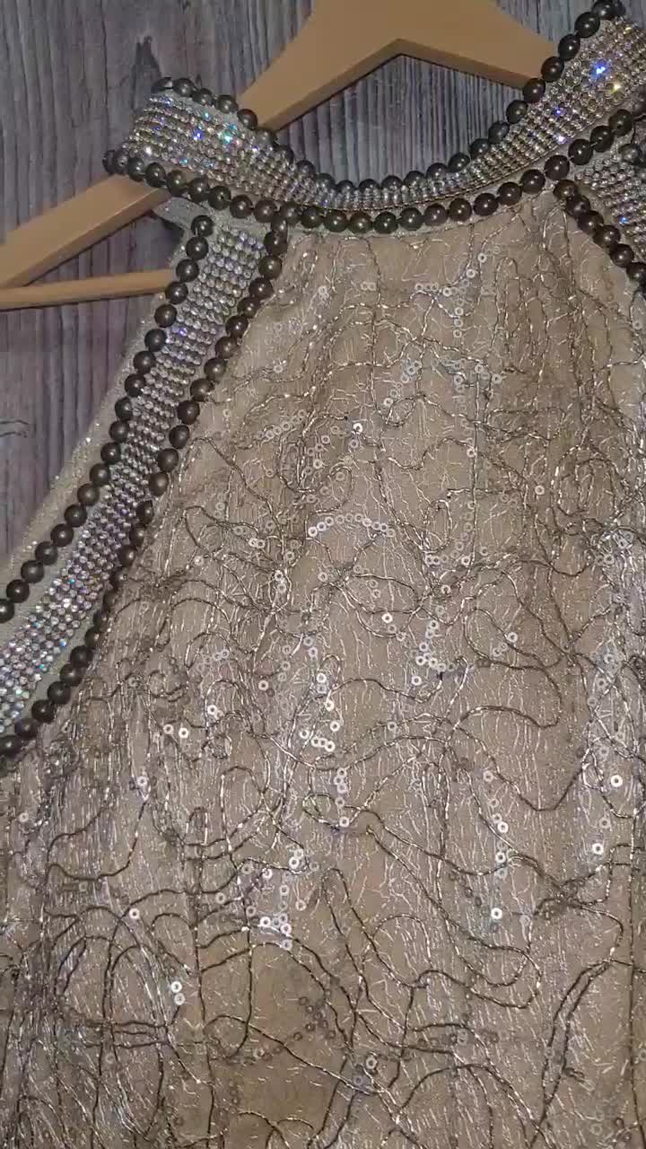 لباس مجلسی|لباس|بندر امام خمینی, |دیوار