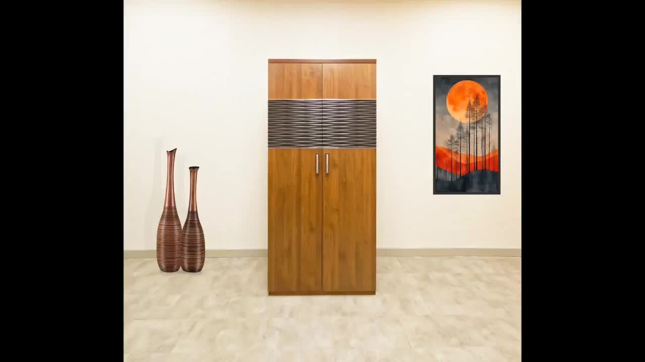 کمد لباس|جاکفشی، کمد، دراور|یاسوج, |دیوار