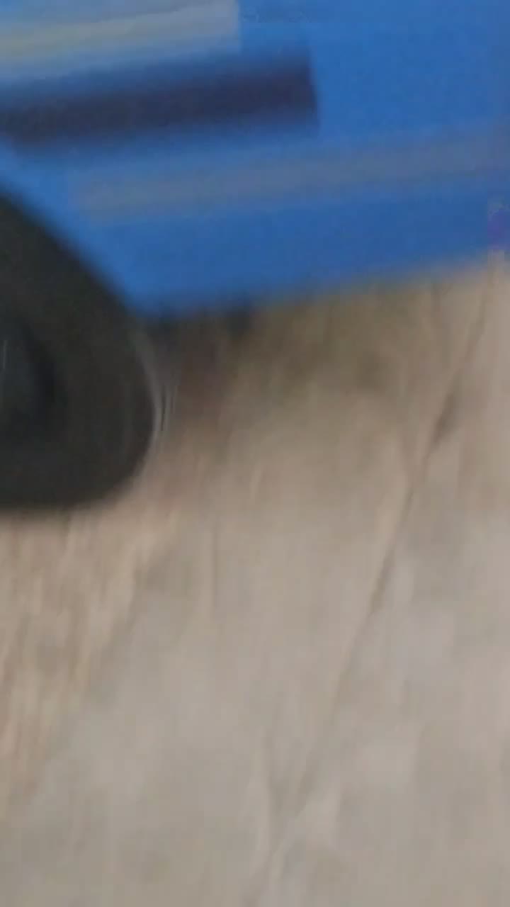 نیسان دوگانه سوز شرکتی آپشنال خشک|خودرو سواری و وانت|بروجرد, |دیوار