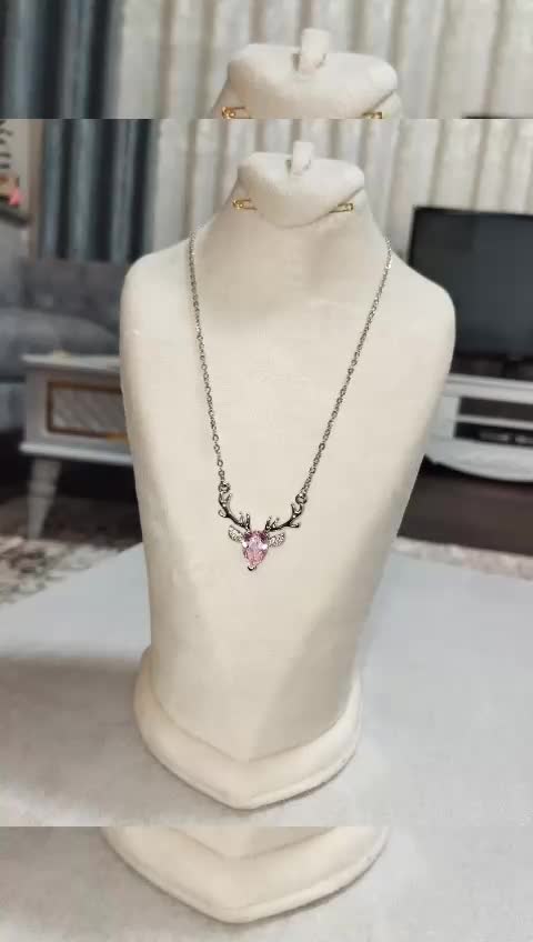 بدلیجات|بدلیجات|یزد, |دیوار