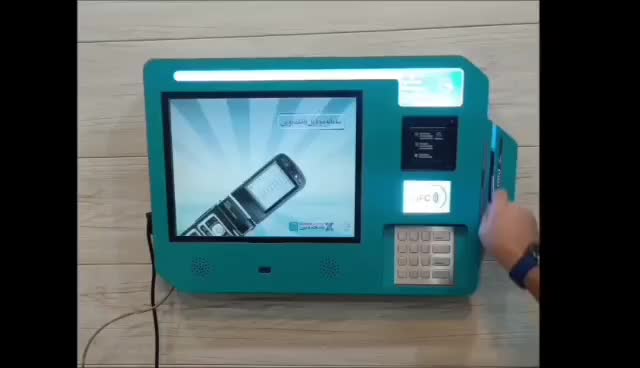 ثبت نام کلیه امور کافی نتی|خدمات رایانه‌ای و موبایل|اهواز, کمپلو جنوبی|دیوار