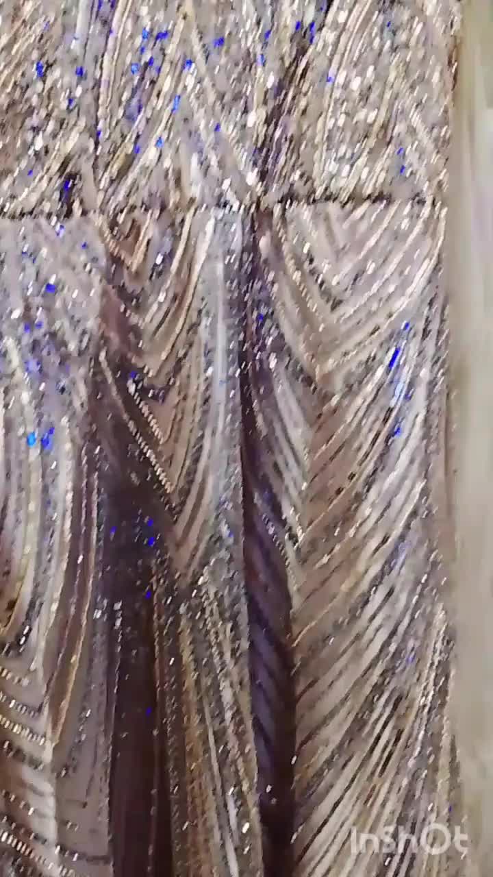 لباس مجلسی شیک و جذاب|لباس|کارون, |دیوار