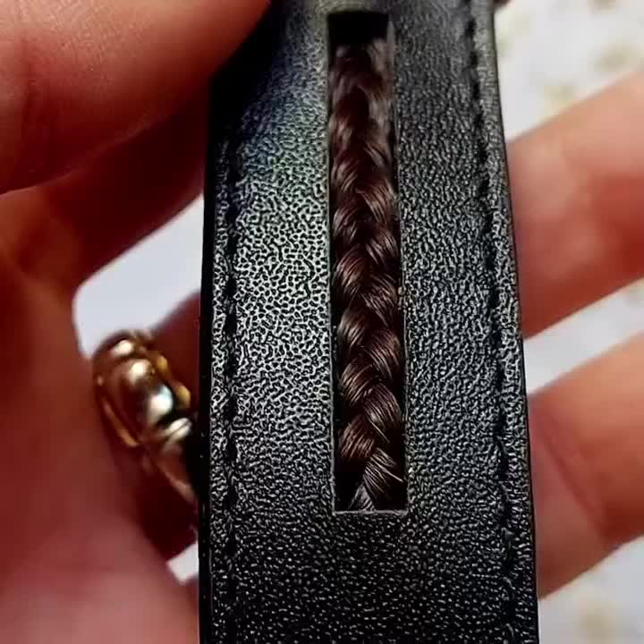 چرم|زیورآلات و اکسسوری|مشگین شهر, |دیوار