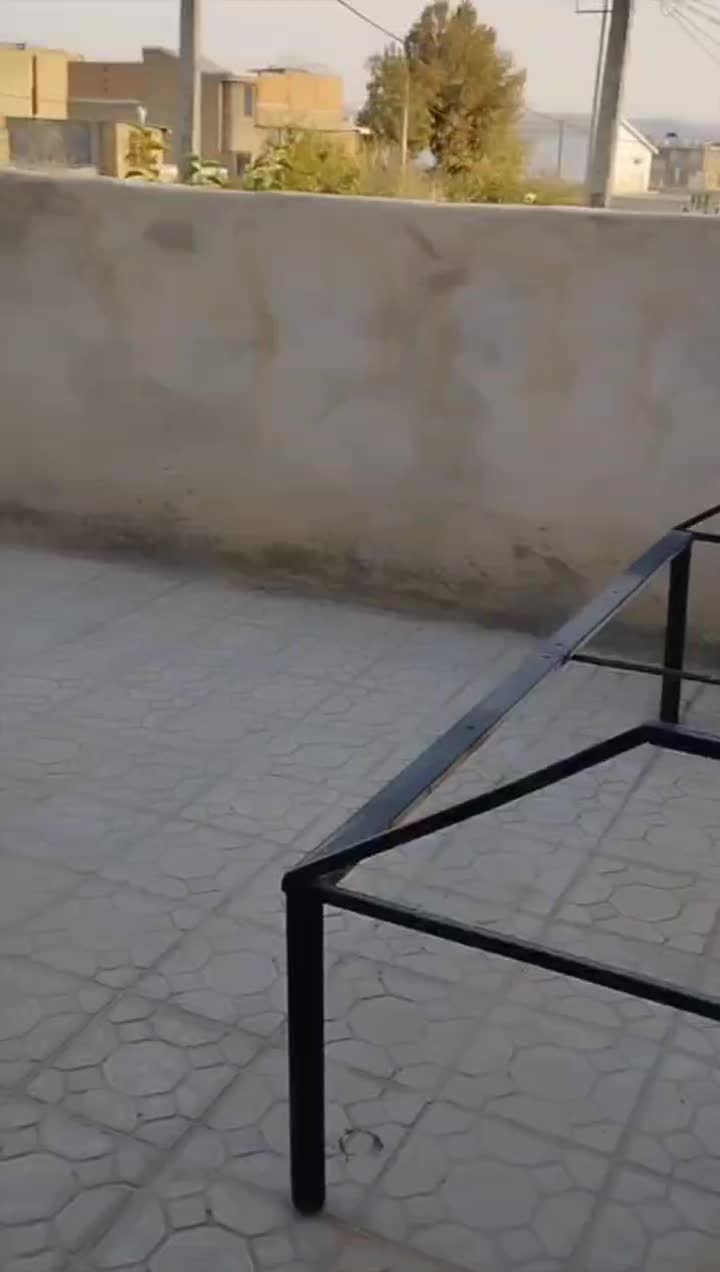 فروش ویلایی|فروش خانه و ویلا|شیروان (خراسان), |دیوار