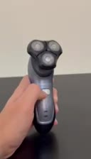 ماشین اصلاح صورت رمینگتون مدل XR1330|آرایشی، بهداشتی، درمانی|شاهین دژ, |دیوار