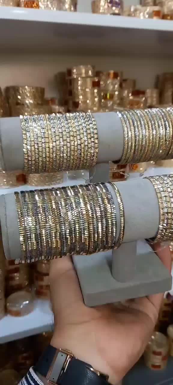 النگو با ضمانت ۹۰ت|بدلیجات|نسیم‌شهر, |دیوار