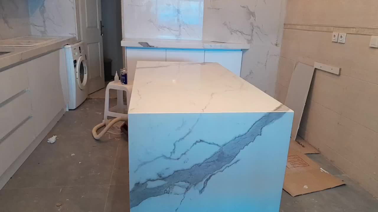 نصب اسلب|خدمات پیشه و مهارت|سلمان‌شهر, |دیوار