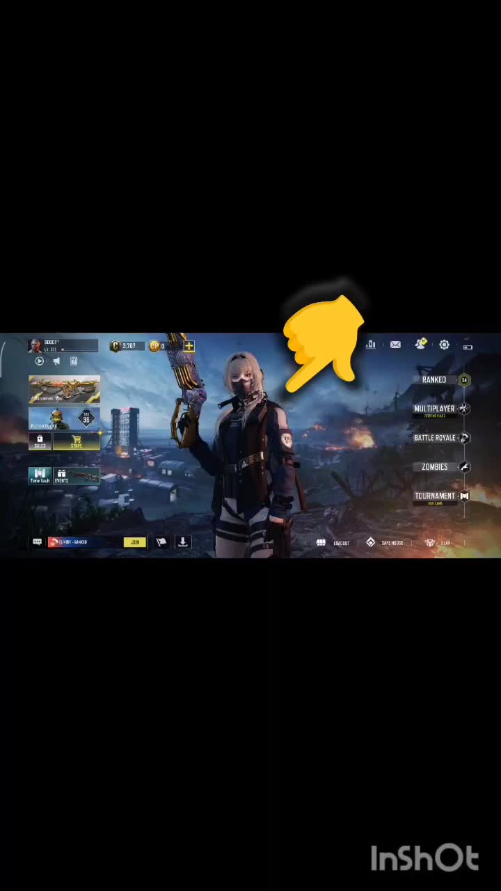 اکانت کالاف|کنسول، بازی ویدئویی و آنلاین|شیراز, عادل آباد|دیوار