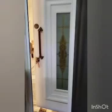 ویلایی دوبلکس تازه ساخت ۳ خواب فول امکانات ۱۷۰ متر|فروش خانه و ویلا|مشکیندشت, |دیوار