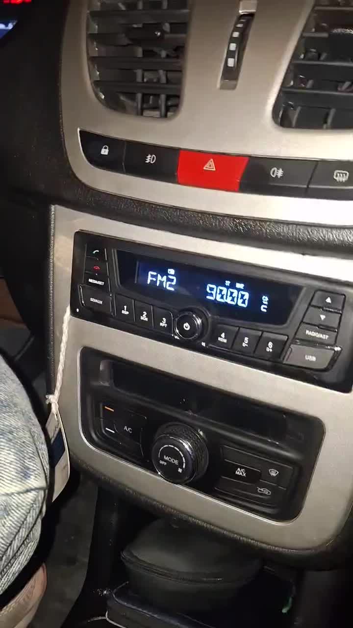 بلوتوثی کردن انواع ضبط و اسپیکر|سیستم صوتی خانگی|قم, علی آباد سعدگان|دیوار