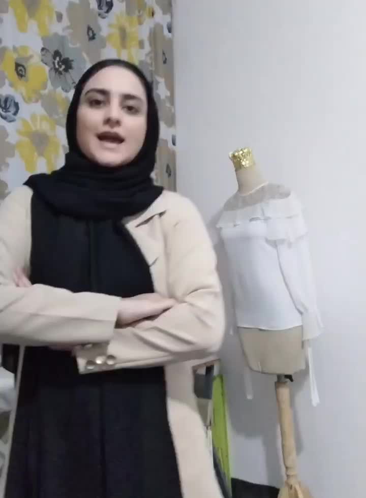 آموزش صفرتاصد خیاطی اقساطی|خدمات آموزشی|قم, کلهری|دیوار