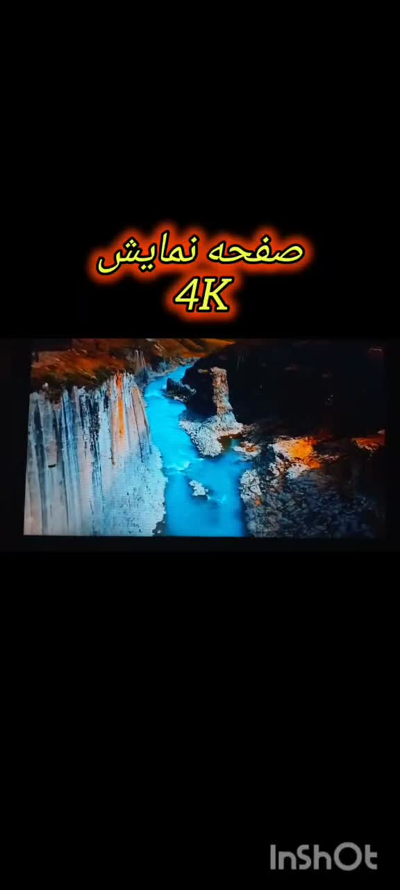 لپتاپ ایسوس ویندوز۱۰|رایانه همراه|کلاله, |دیوار
