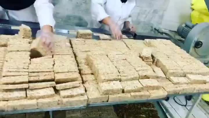 معجون کنجد عسلی ساریتان در طعم های مختلف|عمده‌فروشی|تهران, شهید فکوری|دیوار