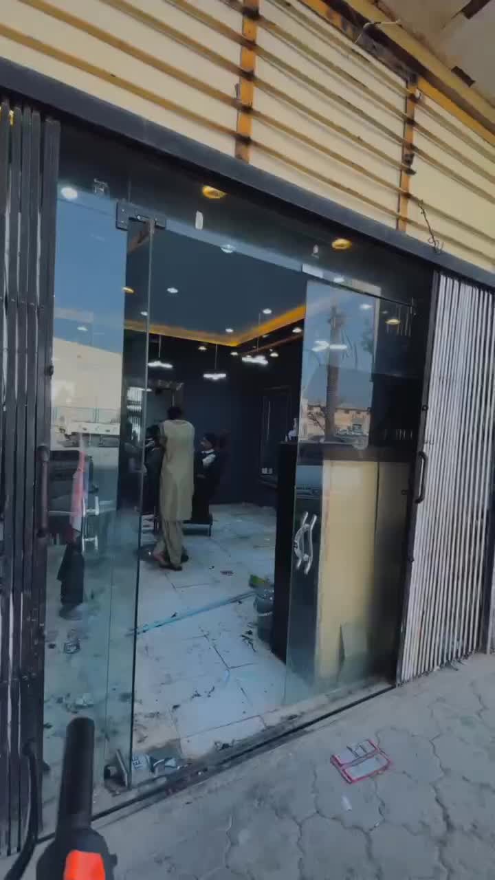 صفر تا صد سیم کشی ساختمان|خدمات پیشه و مهارت|سراوان, |دیوار