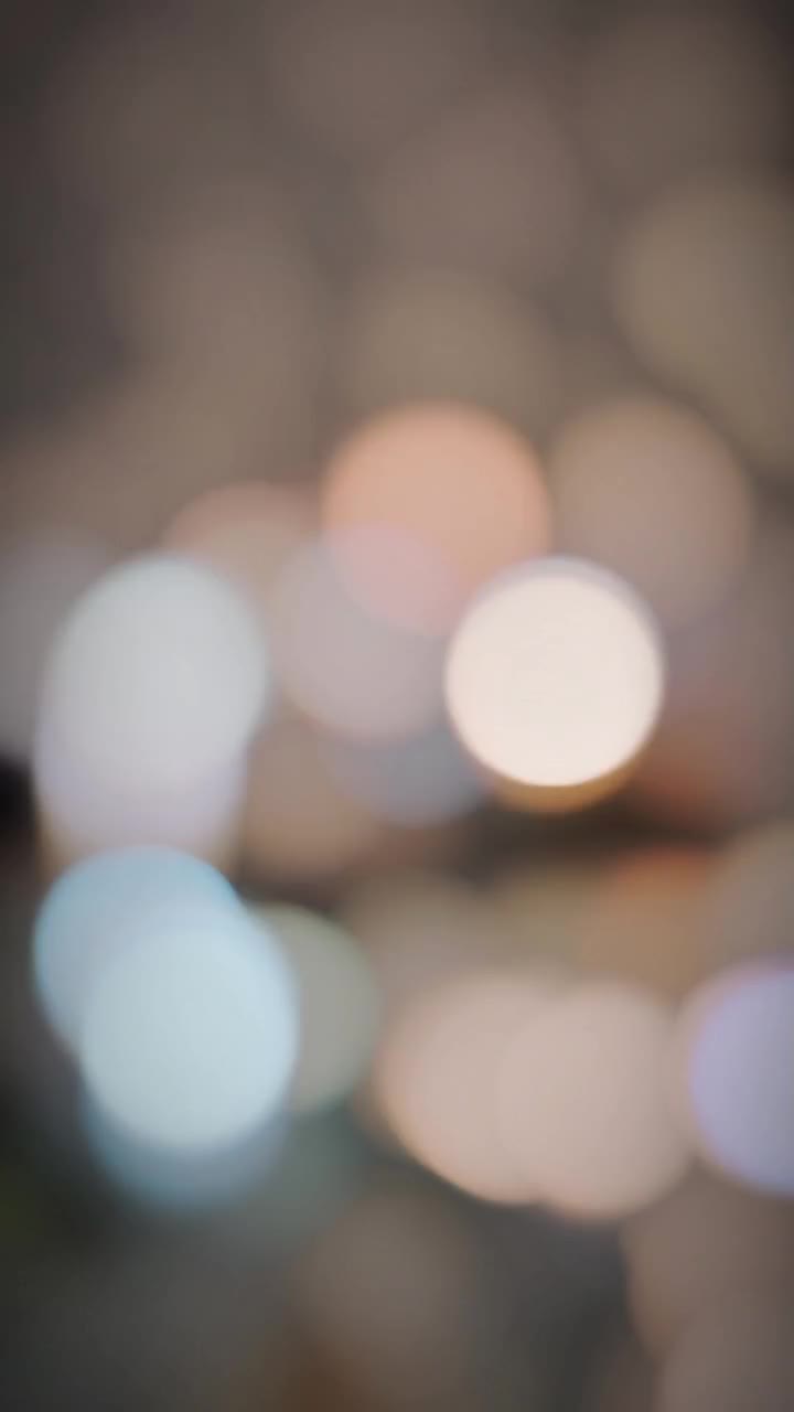 اجاره محیط آموزش پوست، اسکالپ، آرایشگری|اجارهٔ کوتاه‌مدت دفتر کار و فضای آموزشی|شیراز, فلکه گاز|دیوار