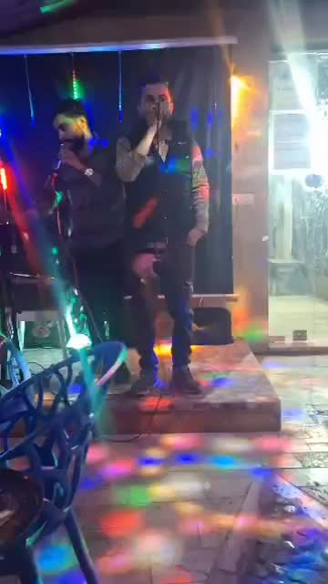 سفرخانه باغ ملک|خدمات پذیرایی، مراسم|ورامین, ریحان آباد|دیوار